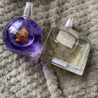 Отзывы Lanvin Eclat D'arpege
