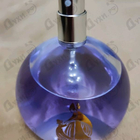 Отзыв Lanvin Eclat D'arpege