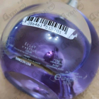 Отзыв Lanvin Eclat D'arpege