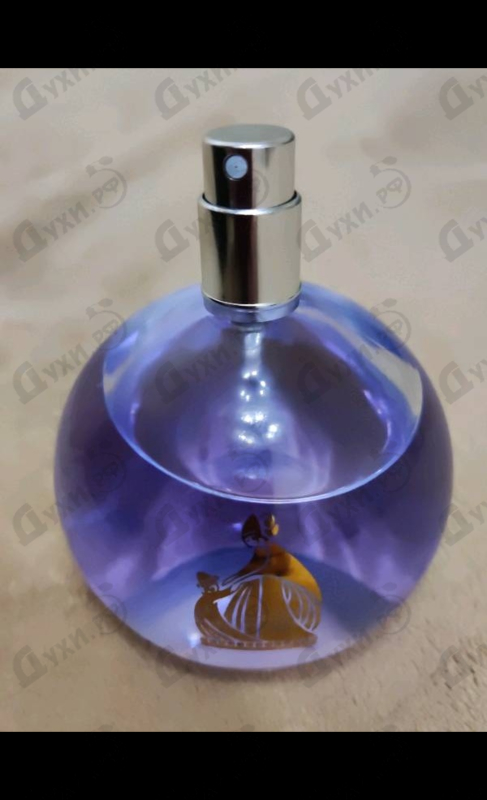 Духи Eclat D'arpege от Lanvin