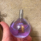 Парфюм Lanvin Eclat D'arpege