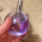 Отзыв Lanvin Eclat D'arpege