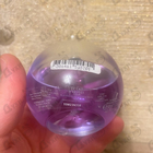 Отзыв Lanvin Eclat D'arpege