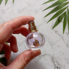 Духи Eclat D'arpege от Lanvin