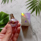 Парфюм Lanvin Eclat D'arpege