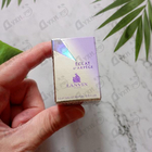 Отзывы Lanvin Eclat D'arpege