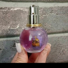 Отзыв Lanvin Eclat D'arpege