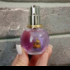 Отзыв Lanvin Eclat D'arpege Купить Eclat D'arpege от Lanvin