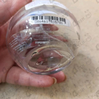 Духи Eclat D'arpege от Lanvin