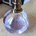 Отзывы Lanvin Eclat D'arpege