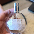 Отзыв Lanvin Eclat D'arpege