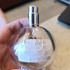 Парфюм Lanvin Eclat D'arpege Духи Eclat D'arpege от Lanvin