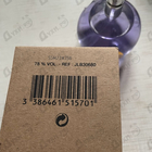 Отзыв Lanvin Eclat D'arpege