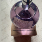 Парфюм Lanvin Eclat D'arpege