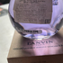 Парфюмерия Lanvin Eclat D'arpege Парфюмерия Eclat D'arpege от Lanvin
