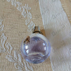 Парфюм Lanvin Eclat D'arpege