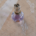 Парфюм Lanvin Eclat D'arpege