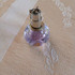 Купить Lanvin Eclat D'arpege Духи Eclat D'arpege от Lanvin