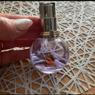Отзывы Lanvin Eclat D'arpege