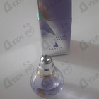 Отзыв Lanvin Eclat D'arpege
