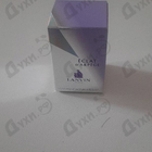 Парфюм Lanvin Eclat D'arpege