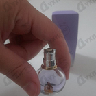 Отзывы Lanvin Eclat D'arpege