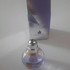 Духи Lanvin Eclat D'arpege Парфюмерия Eclat D'arpege от Lanvin
