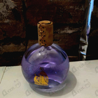 Отзывы Lanvin Eclat D'arpege