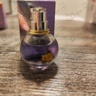 Отзывы Lanvin Eclat D'arpege