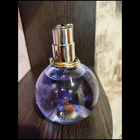 Отзывы Lanvin Eclat D'arpege
