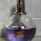 Духи Eclat D'arpege от Lanvin