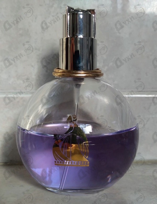 Купить Eclat D'arpege от Lanvin