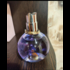 Купить Lanvin Eclat D'arpege