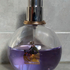 Купить Eclat D'arpege от Lanvin