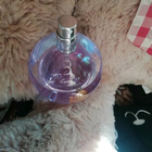 Отзыв Lanvin Eclat D'arpege