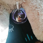 Парфюм Lanvin Eclat D'arpege