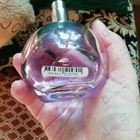 Духи Eclat D'arpege от Lanvin