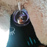 Отзыв Lanvin Eclat D'arpege Парфюмерия Eclat D'arpege от Lanvin