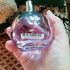 Отзывы Lanvin Eclat D'arpege Духи Eclat D'arpege от Lanvin