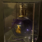 Отзыв Lanvin Eclat D'arpege