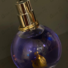 Отзыв Lanvin Eclat D'arpege