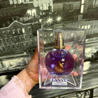 Парфюм Lanvin Eclat D'arpege