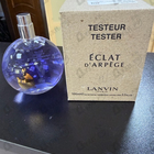 Духи Eclat D'arpege от Lanvin