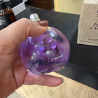Отзывы Lanvin Eclat D'arpege