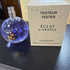 Парфюмерия Eclat D'arpege от Lanvin