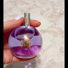 Духи Eclat D'arpege от Lanvin