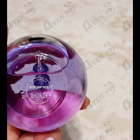 Отзывы Lanvin Eclat D'arpege