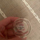 Духи Eclat D'arpege от Lanvin