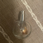 Отзыв Lanvin Eclat D'arpege