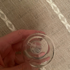 Духи Eclat D'arpege от Lanvin